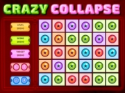 Crazy Collapse