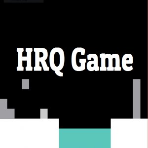 HRQ Game