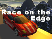Race On The Edge